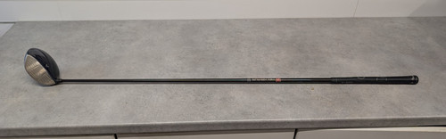 Callaway big bertha titanium - callaway,