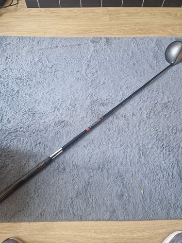 Callaway big bertha titanium - bertha,