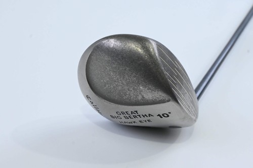 Callaway great big bertha - callaway,
