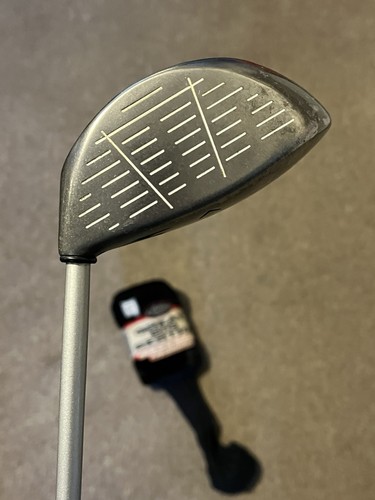 Callaway great big bertha war - callaway,