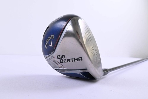 Callaway big bertha 2014 - callaway,
