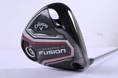 Callaway big bertha - callaway,