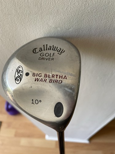 Callaway golf s2h2 big - golf,
