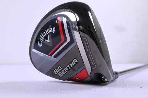 Callaway big bertha 2023 - callaway,