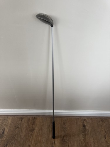 Callaway war bird great - bird, big