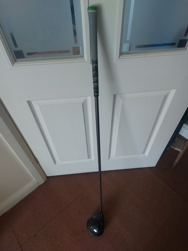 Callaway great big bertha - callaway,
