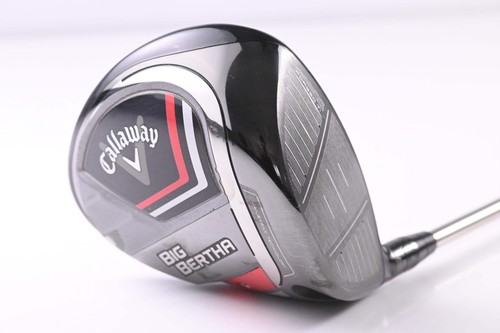 Callaway big bertha - bertha, 2023