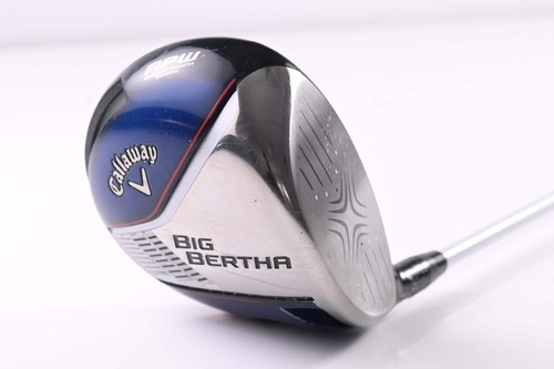 Callaway big bertha 2014 - big,