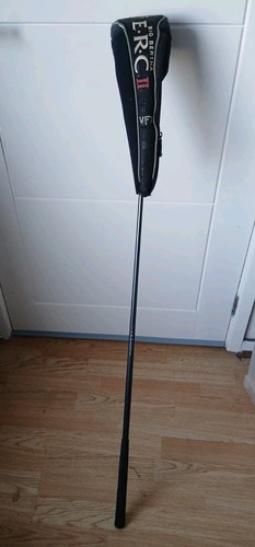 Callaway big bertha ii - big, e.r.c.