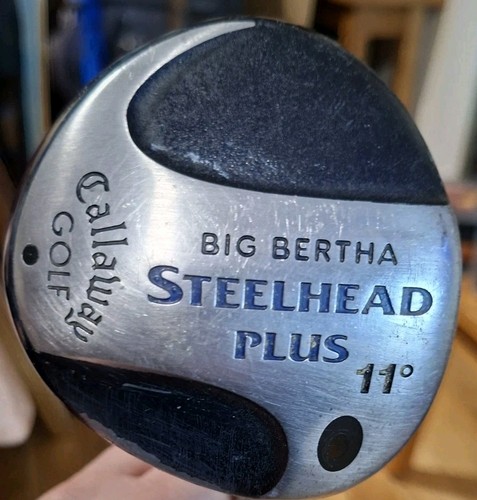Callaway golf big - callaway,