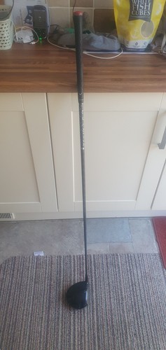 Callaway big bertha - callaway,